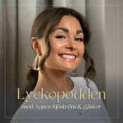 Podcast Lyckopodden