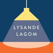 Podcast Lysande lagom