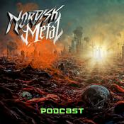 Podcast Nordisk Metal