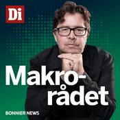 Podcast Makrorådet