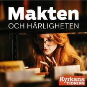 Podcast Makten och härligheten