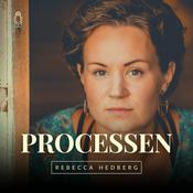 Podcast Processen