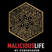 Podcast Malicious Life