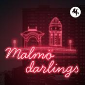 Podcast Malmödarlings