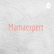 Podcast Mamaexpert