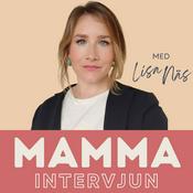 Podcast Mammaintervjun