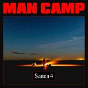 Podcast Man Camp