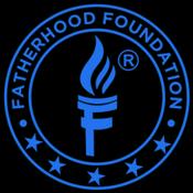 Podcast Fatherhood Foundation