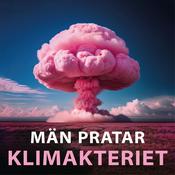 Podcast Män pratar klimakteriet