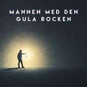 Podcast Mannen Med Den Gula Rocken