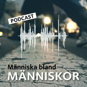 Podcast Människa bland människor