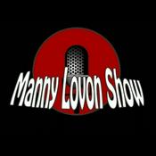 Podcast Manny Lovon Show