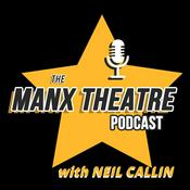 Podcast Manx Theatre Podcast