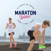 Podcast Maratonlabbet