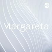 Podcast Margareta