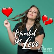 Podcast Maribel in Love