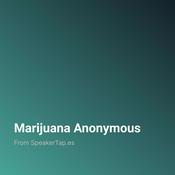 Podcast Marijuana Anonymous