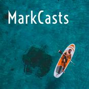 Podcast MarkCasts