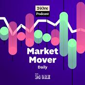 Podcast Market Mover