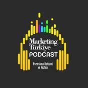 Podcast Marketing Türkiye