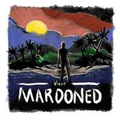 Podcast Marooned