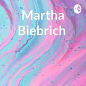 Podcast Martha Biebrich