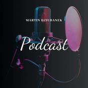 Podcast Martin's Podcast