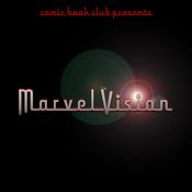 Podcast MarvelVision