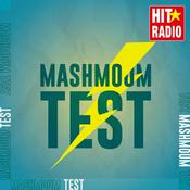 Podcast MASHMOOM TEST