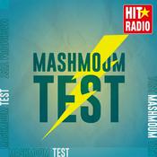 Podcast Mashmoum Test