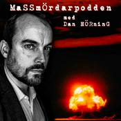 Podcast Massmördarpodden