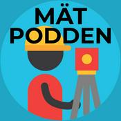 Podcast Mätpodden