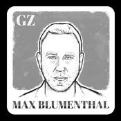 Podcast Max Blumenthal