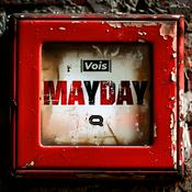 Podcast Mayday - un podcast Vois