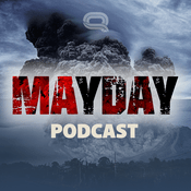 Podcast Mayday