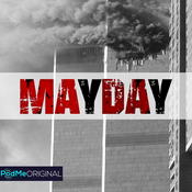 Podcast Mayday