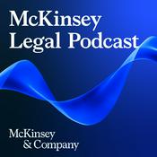 Podcast McKinsey Legal Podcast