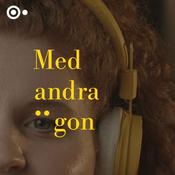 Podcast Med andra ögon