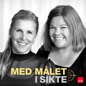 Podcast Med målet i sikte