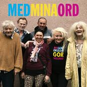 Podcast Med Mina Ord