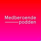 Podcast MEDBEROENDEPODDEN