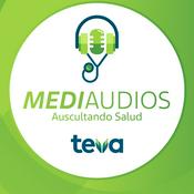 Podcast MediAudios - Auscultando Salud