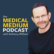 Podcast Medical Medium Podcast