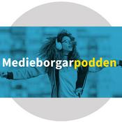 Podcast Medieborgarpodden