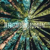 Podcast Meditationspodden