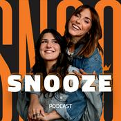 Podcast Mega Hits - SNOOZE PODCAST