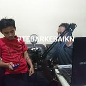 Podcast Menebar Kebaikan