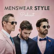 Podcast Menswear Style Podcast