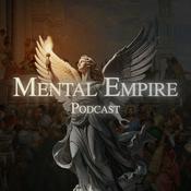 Podcast Mental Empire Podcast