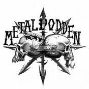 Podcast Metalpodden